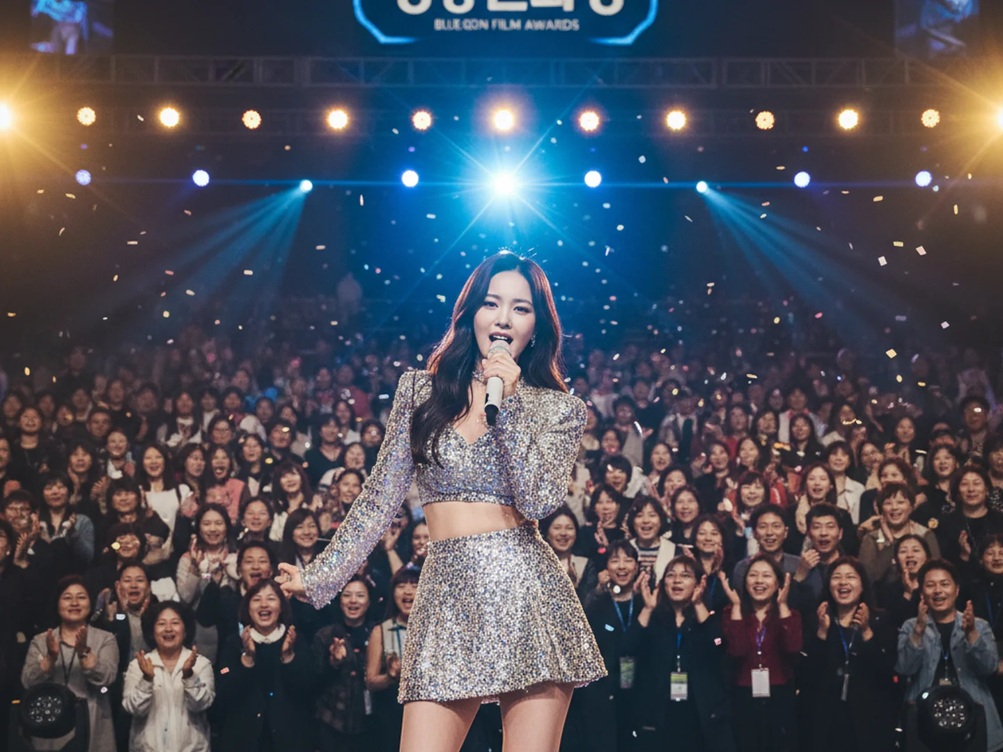 화사 굿굿바이 원곡04